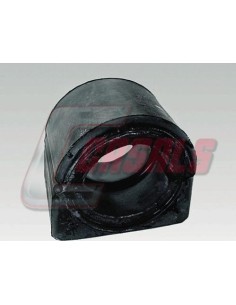 Producto 69481