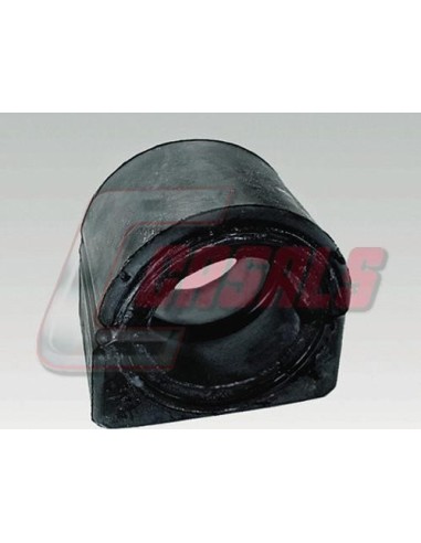 Producto 69481