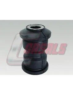 CASALS7281
