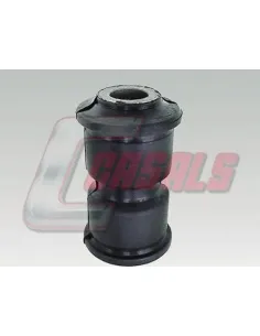 CASALS7282