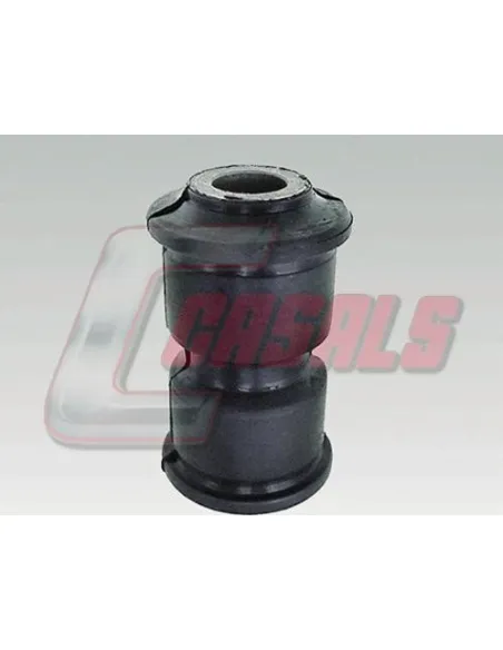 CASALS7282
