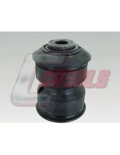 CASALS7283