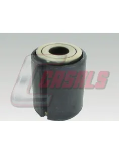 CASALS7284