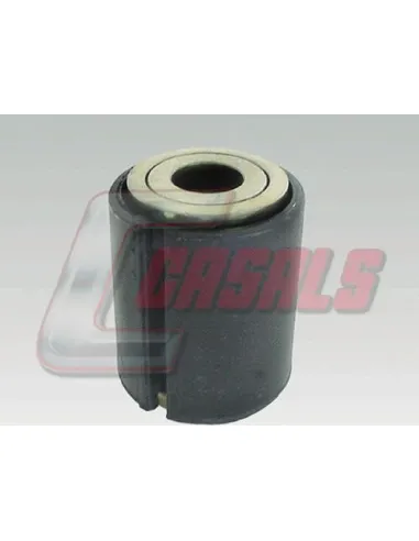 CASALS7284