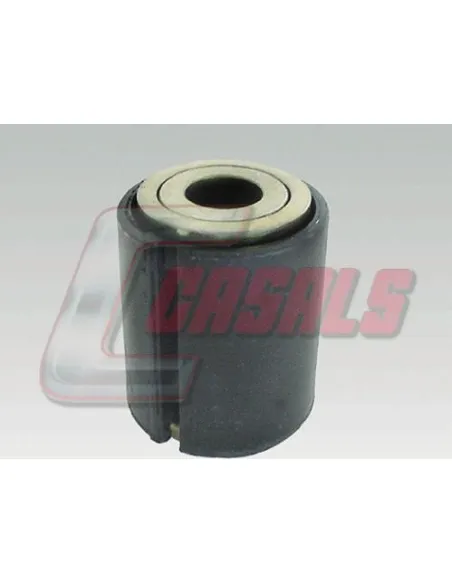 CASALS7284