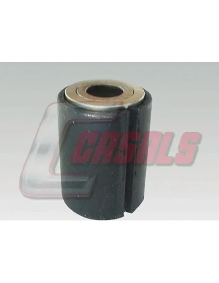 SILENTBLOCK MERCEDES