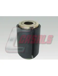 CASALS7286