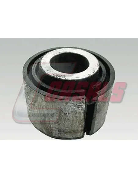 Silentblock Estabilizadora MERCEDES CASALS 7290