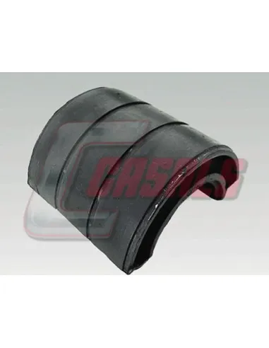 CASALS7291