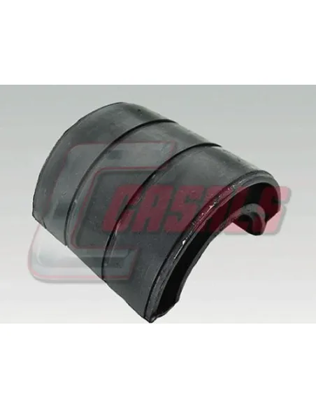 CASALS7291