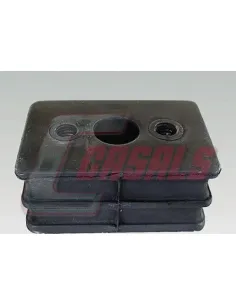 Producto 69491