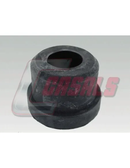 SILENTBLOCK MERCEDES