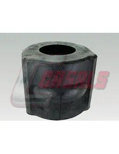 CASALS7298