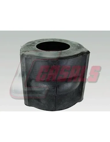 CASALS7298