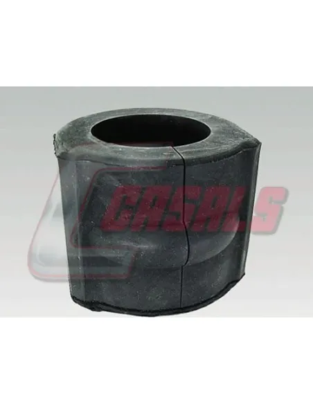 CASALS7299