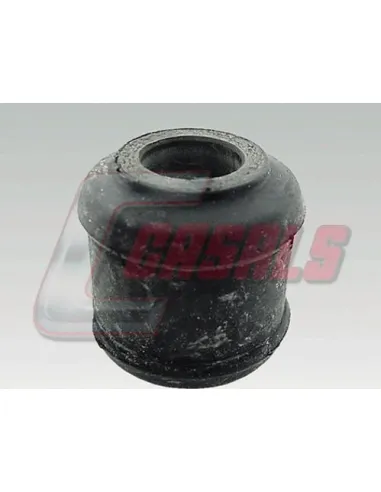 CASALS7300