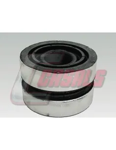 CASALS7301