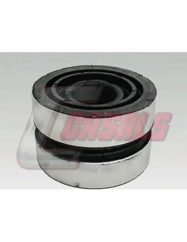 CASALS7301