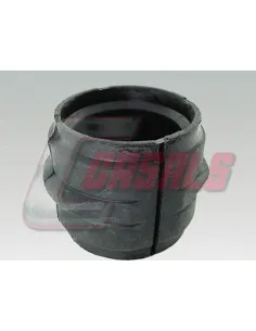 CASALS7302