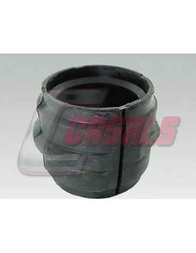 CASALS7302
