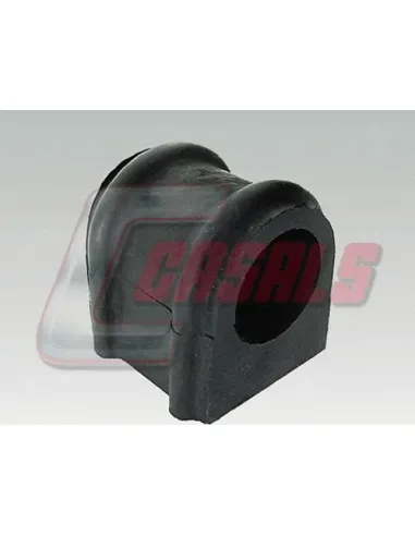CASALS7307