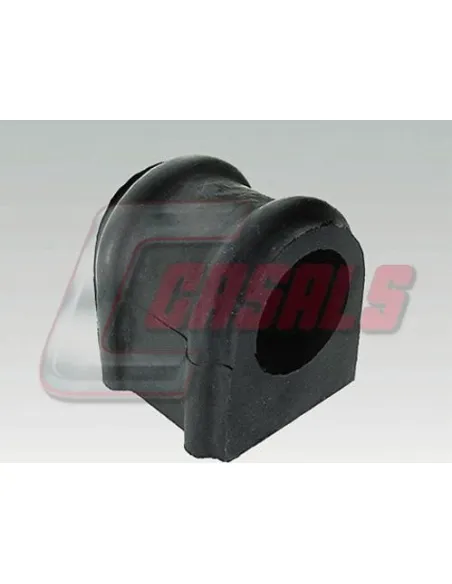 CASALS7307