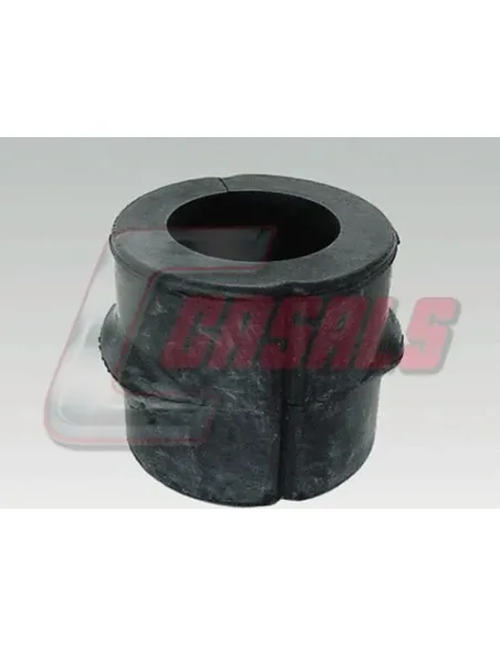 CASALS7309