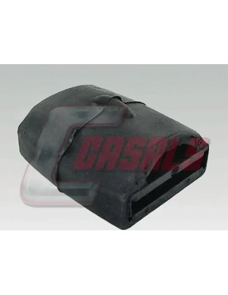 CASALS7312