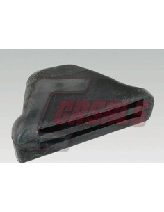 CASALS7314