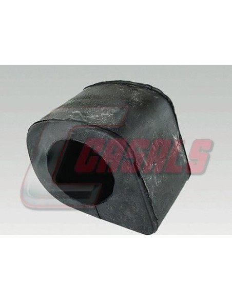 SILENTBLOCK MERCEDES