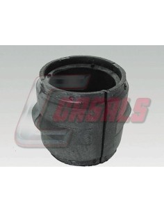 CASALS7317