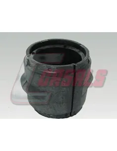 CASALS7318
