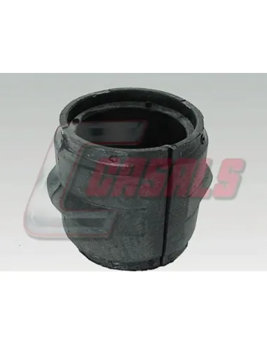 CASALS7318