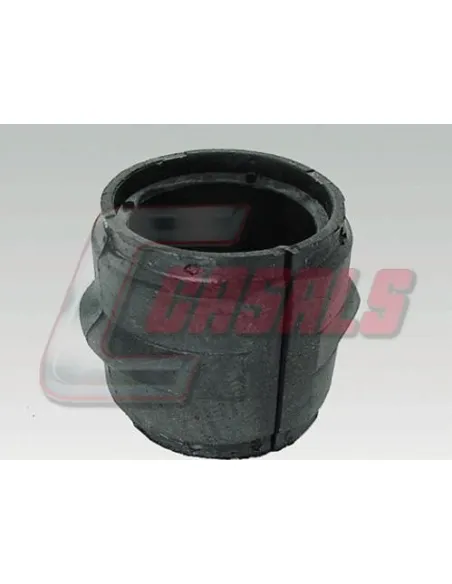 CASALS7318