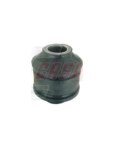 CASALS7320