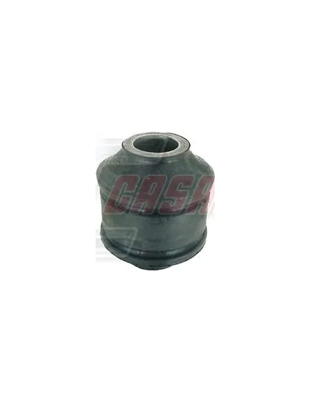 CASALS7320