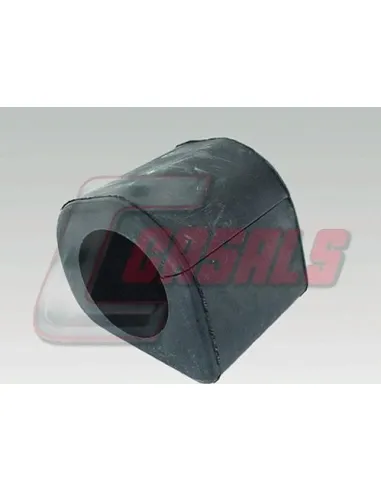 Barra de dirección DAF FT SERIES, XF95, XF105 (PARA VEHÍCULOS CON TRAN
