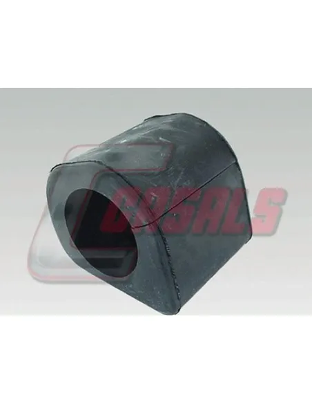 Barra de dirección DAF FT SERIES, XF95, XF105 (PARA VEHÍCULOS CON TRAN