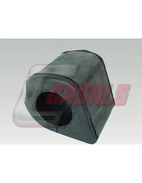 CASALS7322