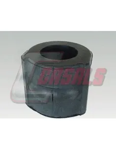 CASALS7324