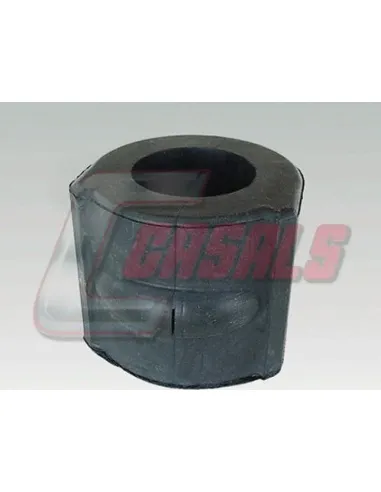 Barra transversal de dirección DAF FT SERIES, CF65, CF75, CF85, XF95,