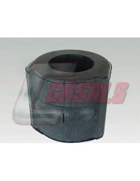 Barra transversal de dirección DAF FT SERIES, CF65, CF75, CF85, XF95,