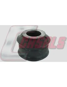 CASALS7326