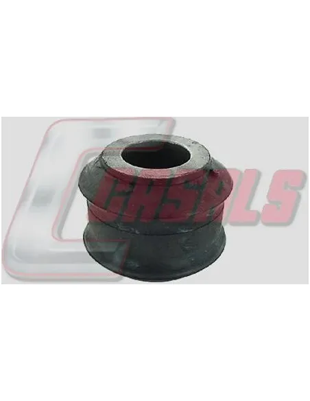 CASALS7326