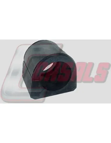 Barra transversal de dirección DAF FT SERIES, CF75, CF85, XF105