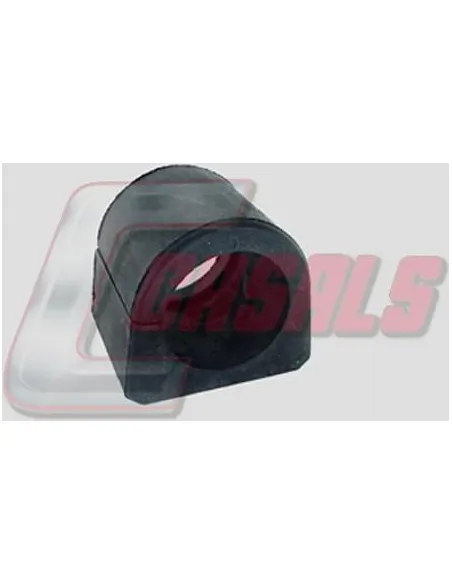 Barra transversal de dirección DAF FT SERIES, CF75, CF85, XF105