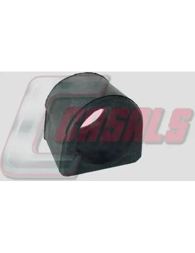 CASALS7328
