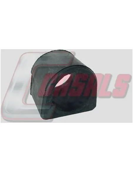 CASALS7328