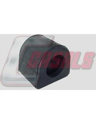 CASALS7329