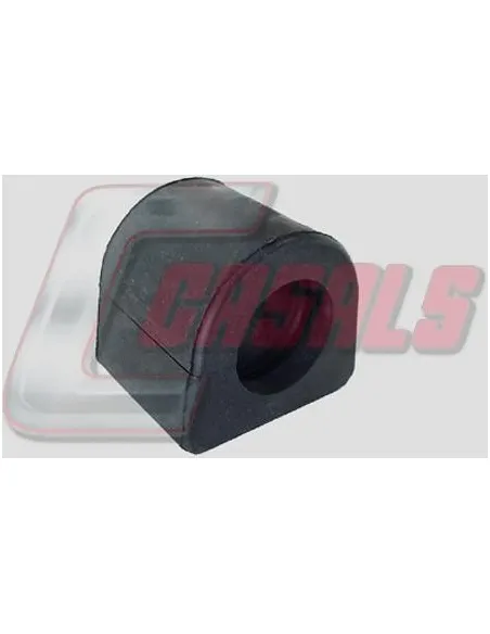 CASALS7329